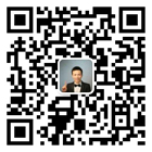 海锋锯业禄丰硬质合金带锯条咨询